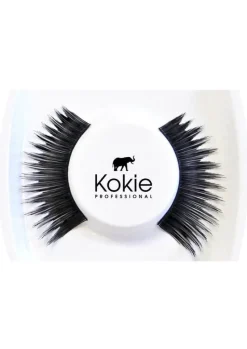 Kokie Cosmetics Kokie Lashes FL671 Clearance