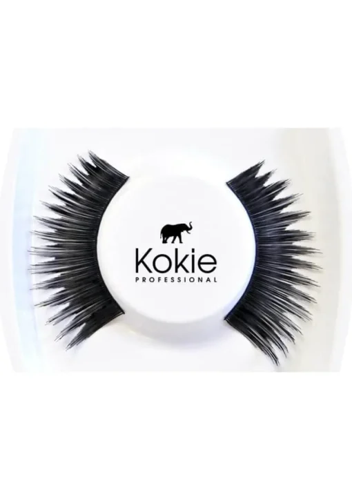 Kokie Cosmetics Kokie Lashes FL671 Clearance