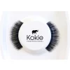 Kokie Cosmetics Kokie Lashes FL670 Online