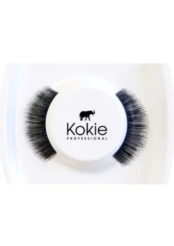 Kokie Cosmetics Kokie Lashes FL670 Online