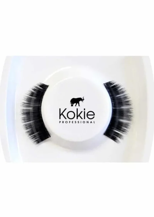 Kokie Cosmetics Kokie Lashes FL669 Outlet
