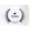 Kokie Cosmetics Kokie Lashes FL668 Clearance