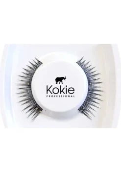 Kokie Cosmetics Kokie Lashes FL668 Clearance