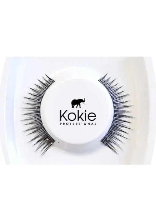 Kokie Cosmetics Kokie Lashes FL668 Clearance