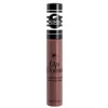 Kokie Cosmetics Kokie Lip Poudre Liquid Matte Powder – Whimsy Online