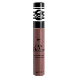 Kokie Cosmetics Kokie Lip Poudre Liquid Matte Powder – Whimsy Online