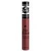 Kokie Cosmetics Kokie Lip Poudre Liquid Matte Powder – Midtown Discount
