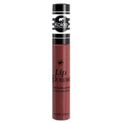 Kokie Cosmetics Kokie Lip Poudre Liquid Matte Powder – Midtown Discount