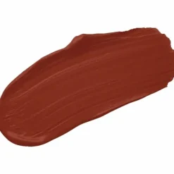 Kokie Cosmetics Kokie Lip Poudre Liquid Matte Powder – Midtown Discount