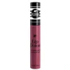 Kokie Cosmetics Kokie Lip Poudre Liquid Matte Powder – Heartfelt Best