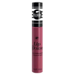 Kokie Cosmetics Kokie Lip Poudre Liquid Matte Powder – Heartfelt Best