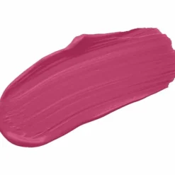 Kokie Cosmetics Kokie Lip Poudre Liquid Matte Powder – Heartfelt Best