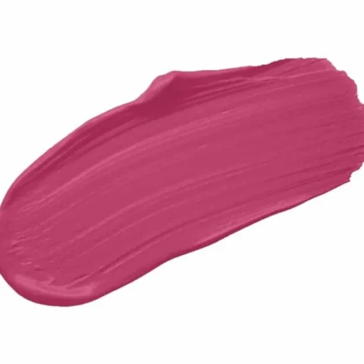 Kokie Cosmetics Kokie Lip Poudre Liquid Matte Powder – Heartfelt Best