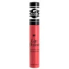 Kokie Cosmetics Kokie Lip Poudre Liquid Matte Powder – Star Status Clearance