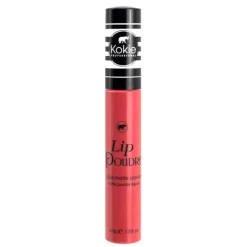 Kokie Cosmetics Kokie Lip Poudre Liquid Matte Powder – Star Status Clearance