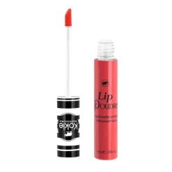 Kokie Cosmetics Kokie Lip Poudre Liquid Matte Powder – Star Status Clearance