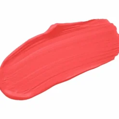 Kokie Cosmetics Kokie Lip Poudre Liquid Matte Powder – Star Status Clearance