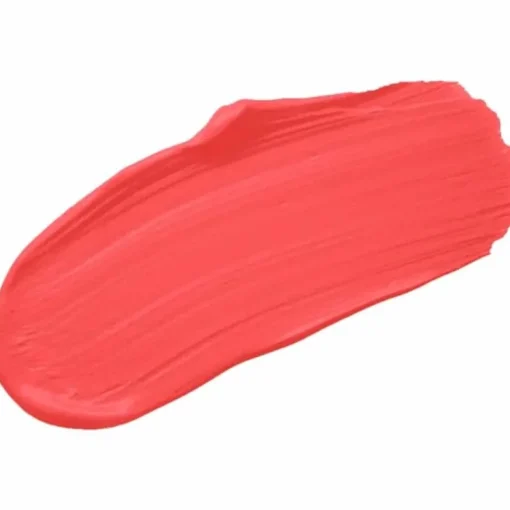 Kokie Cosmetics Kokie Lip Poudre Liquid Matte Powder – Star Status Clearance