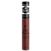 Kokie Cosmetics Kokie Lip Poudre Liquid Matte Powder – Duchess Hot