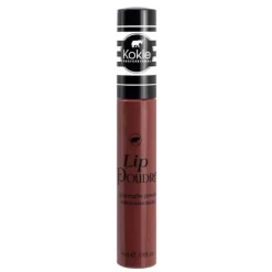 Kokie Cosmetics Kokie Lip Poudre Liquid Matte Powder – Duchess Hot