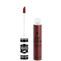 Kokie Cosmetics Kokie Lip Poudre Liquid Matte Powder – Duchess Hot