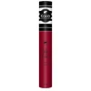 Kokie Cosmetics Kokie Lip Poudre Liquid Matte Powder – Garnet Outlet