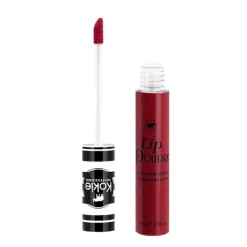 Kokie Cosmetics Kokie Lip Poudre Liquid Matte Powder – Garnet Outlet