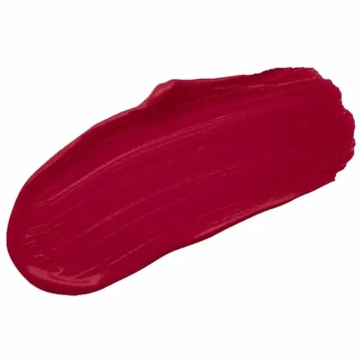 Kokie Cosmetics Kokie Lip Poudre Liquid Matte Powder – Garnet Outlet