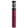Kokie Cosmetics Kokie Lip Poudre Liquid Matte Powder – Claret Sale
