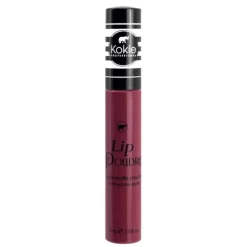 Kokie Cosmetics Kokie Lip Poudre Liquid Matte Powder – Claret Sale