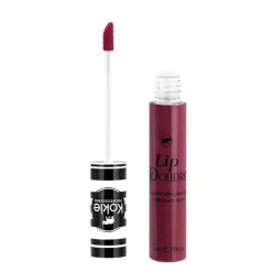 Kokie Cosmetics Kokie Lip Poudre Liquid Matte Powder – Claret Sale