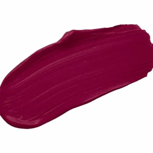 Kokie Cosmetics Kokie Lip Poudre Liquid Matte Powder – Claret Sale