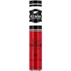 Kokie Cosmetics Kokie Lip Veneer Cream Lip Gloss – Mistress Fashion
