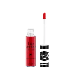 Kokie Cosmetics Kokie Lip Veneer Cream Lip Gloss – Mistress Fashion
