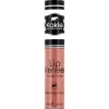 Kokie Cosmetics Kokie Lip Veneer Cream Lip Gloss – Bashful Online