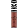 Kokie Cosmetics Kokie Lip Veneer Cream Lip Gloss – Unspoken Discount