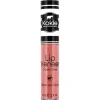Kokie Cosmetics Kokie Lip Veneer Cream Lip Gloss – Hearts Delight Sale