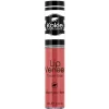 Kokie Cosmetics Kokie Lip Veneer Cream Lip Gloss – Tease Best
