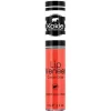 Kokie Cosmetics Kokie Lip Veneer Cream Lip Gloss – Standout Online