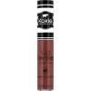 Kokie Cosmetics Kokie Lip Veneer Cream Lip Gloss – Mocha Madness New