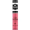 Kokie Cosmetics Kokie Lip Veneer Cream Lip Gloss – Forever Young Sale