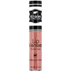 Kokie Cosmetics Kokie Lip Veneer Cream Lip Gloss – Invincible Online
