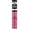 Kokie Cosmetics Kokie Lip Veneer Cream Lip Gloss – Kismet Clearance