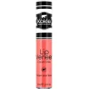 Kokie Cosmetics Kokie Lip Veneer Cream Lip Gloss – Just Peachy New