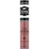 Kokie Cosmetics Kokie Lip Veneer Cream Lip Gloss – Legend Fashion