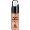 Kokie Cosmetics Kokie Liquid HighLites – After Glow Hot