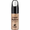 Kokie Cosmetics Kokie Liquid HighLites – Shine On Clearance