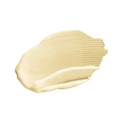 Kokie Cosmetics Kokie Luminous Perfecting Poreless Primer Discount