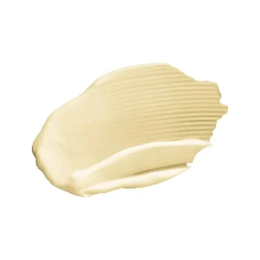 Kokie Cosmetics Kokie Luminous Perfecting Poreless Primer Discount