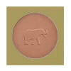 Kokie Cosmetics Kokie Matte Bronzer – Heatwave Online